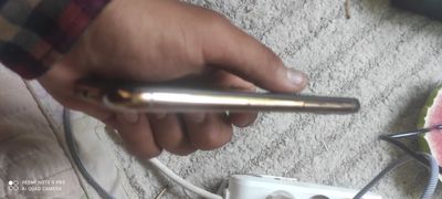 11 pro gold arzonga kami yoq