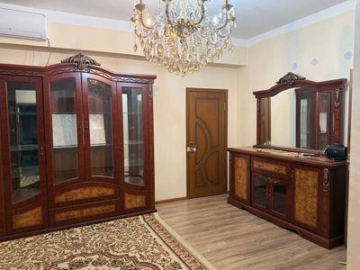 Аренда сергели 6А новостройка 2/5/7;ремонт тоза оилага ёки кизлага бер