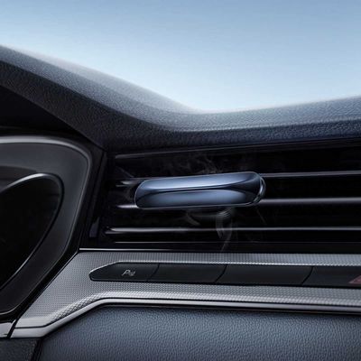 Автомобильный ароматизатор Baseus Graceful — освежитель воздуха