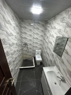 3 xonali yarim evro remont uy narxini kelishamiz (krediti bor)