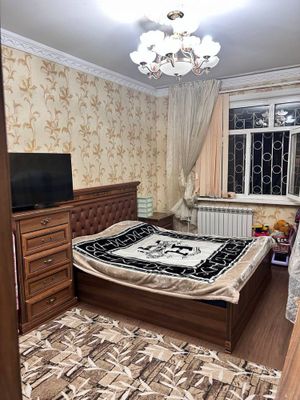 Аренда Чилонзор 11 Метро 5 минут 3/1/4