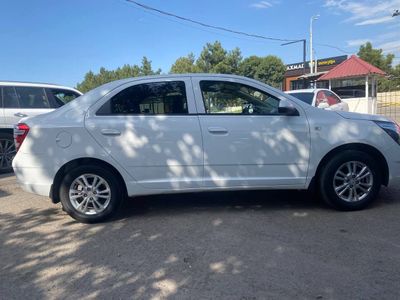 2024-25 toop toza 29000 yurgan