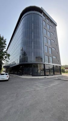 Ул.Шота Руставели Южный Здания 9.564кв.м 20соток под любой бизнес