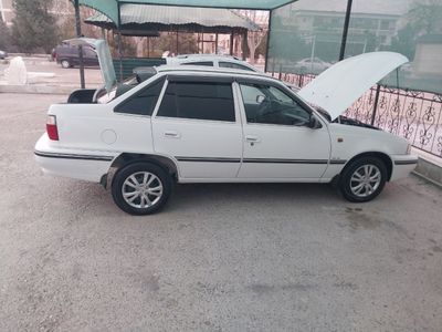 Nexia 4500$ 2007-yil