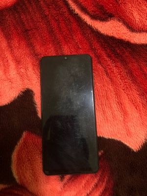 samsung A31