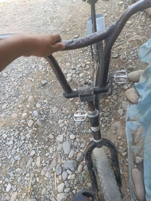 veloseper sotiladi 500mingdan kami bor