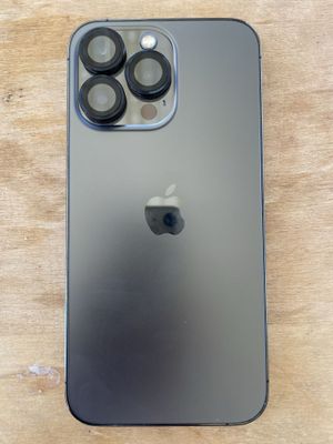 Iphone 13 pro yaxshi