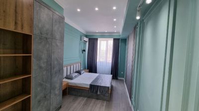 Срочна аренда квартира метро чилонзор
