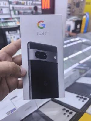 google pixel 8 pro 12/256