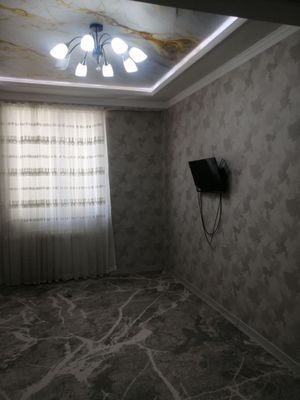 Аренда квартира чилонзор 14 новастройка
