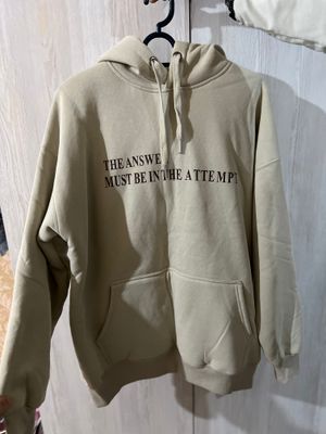 Женская толстовка, hoodie.