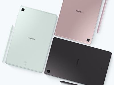 Новый! Samsung Galaxy Tab S6 Lite 2024 Бесплатная доставка!