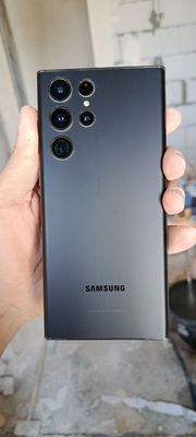 Samsung s22ultra