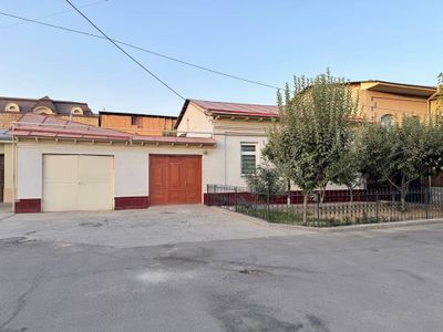Продается участок