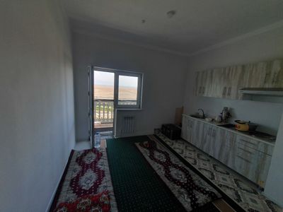 Kvartira dekabrgacha ijara qoyaman