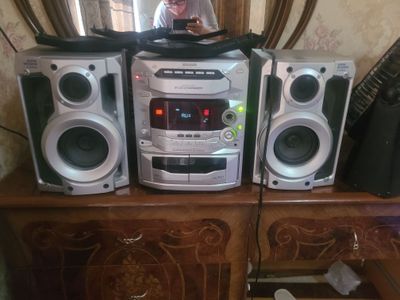 Uta kuchli zrxlangan panasonic sentr pishalkalari kuchlisiga alishtrlg