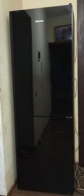 Xaladilnik yangi sotiladi