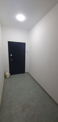 Арзон нархда квартира арендага берилади срочно