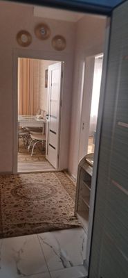 Срочно сдам аренду в Новостройке Хонсарой