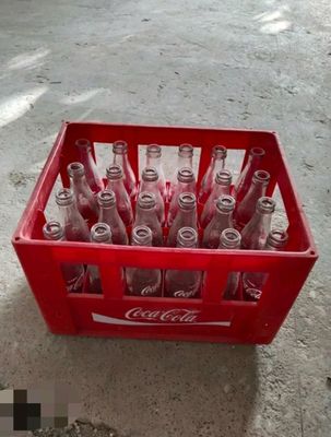 koka kola tara