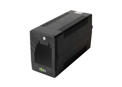 UPS ion A1500 ИБП
