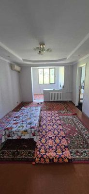 Сдаются на аренду 2 комнатная квартира в Алмазарский районе