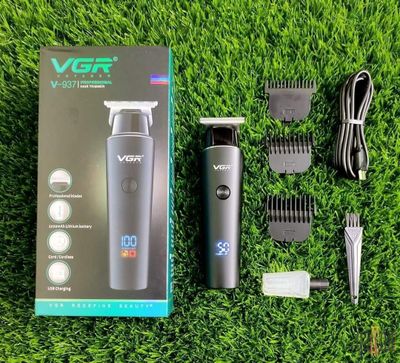 Vgr-937 original xitoy series New model Garantiya Sifatli