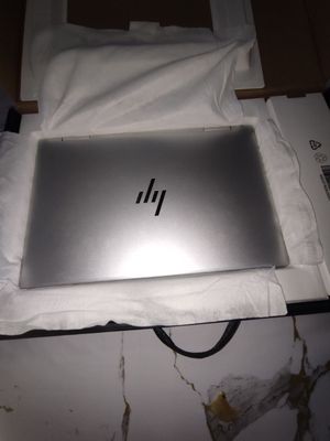 Hp Envy 14es1023dx