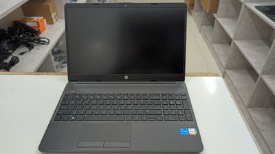 Hp 250 G8 ноутбук core i5