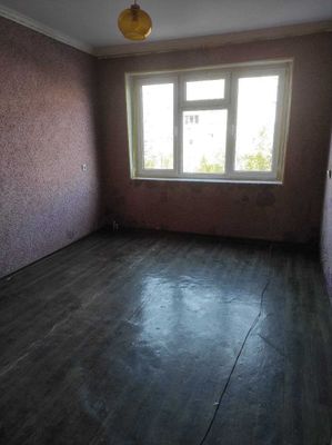 2 хонали 3 хонага мосласа бўлади 6м веранда