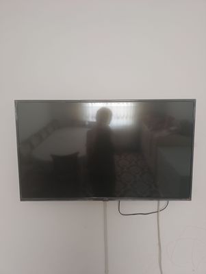 Artel Smart Tv 43