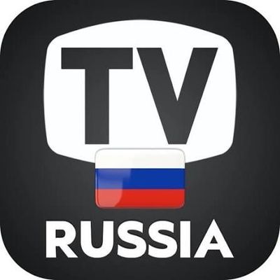 Rossiya telekanallari premium
