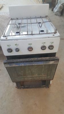 Gaz sotiladi xolati yaxshi maza qip ishlatas
