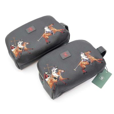 Барсетка Santa Barbara Polo Barsetka sumka