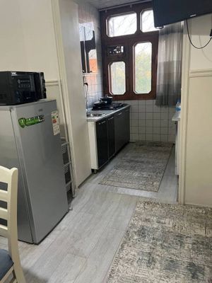 Срочно сдается в аренду 3/4/4
