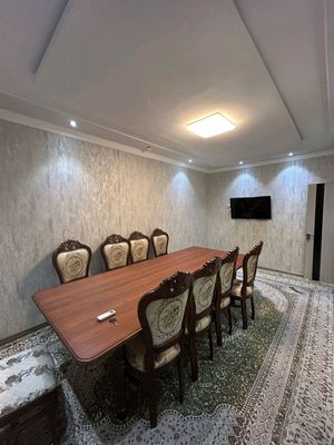 Аренда. Чиланзар 10 Квартал