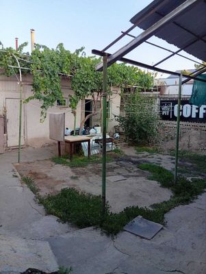Участок в Шумиловском городке отличная возможность для инвестиций