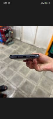 redmi not 11 pro 5G