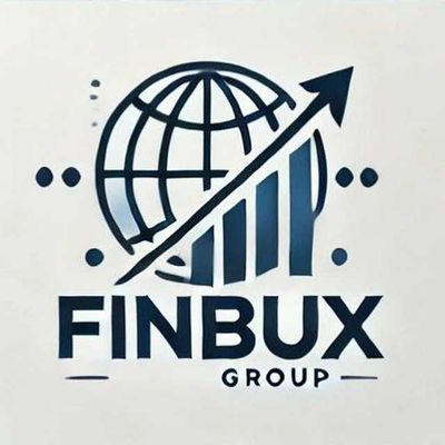 FinBux Group jamoasi Buxgalteriya va shunga oid boshqa xizmatlar