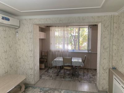 Продается 3-ком кв. 65 м² 4/5 эт |  ОТ Собственник