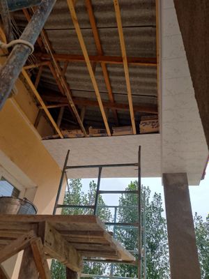 Evro remont qilamiz