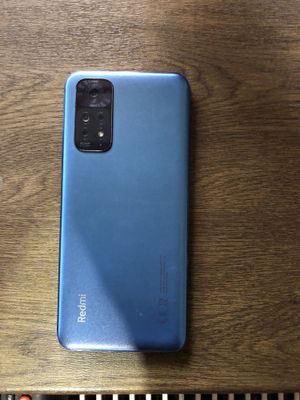 Redmi Not 11 sotiladi
