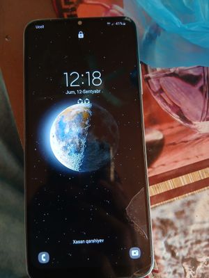 samsung a 22 s 5g 8/128