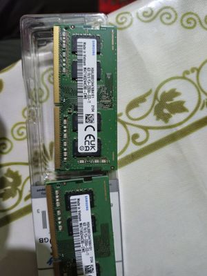 Samsung ddr4 4gb 3200