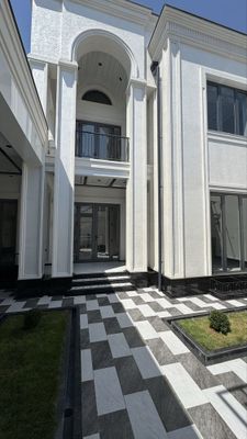 Продаётся дом новый участок евро