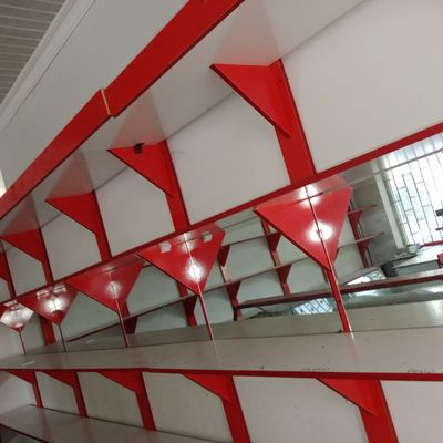 Прилавкалар сотилади