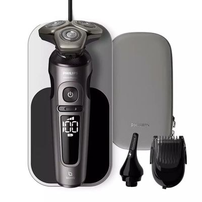 Электробритва Philips SP9871/22 (Shaver)
