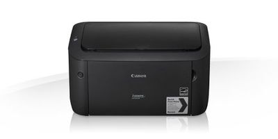 Canon lbp 6030 markali prentrlar sotiladi 10 kun garantiyasi bilan