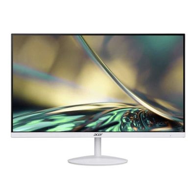 Монитор Acer 27" Full HD Б/У