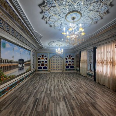 Продам шикарный участок со всеми удобствами.